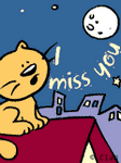 pic for miss you